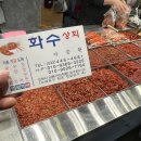 화수상회