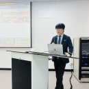 주식회사 젠바이오 | 도 농업기술원 시·군 농업기술센터에서 찾는 생성형AI 교육 전문 강사” 추천해 드릴게요