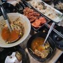 다찌 - 서초구 법원로2길 7-4 | 통영다찌 내돈내산 후기 26년 7월