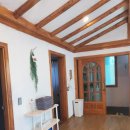 미몽펜션 이미지