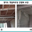 문하우징 이미지