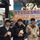 리본 동물병원 이미지