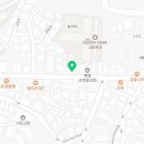 서광노인가정방문요양센터 이미지