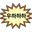 콜하그callhag