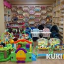 청소년수련관 별관(2층) 이미지