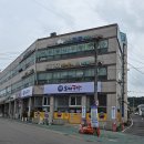 능주영흥주조장, 화순의 정(情)을 빚어낸 시간들 이미지