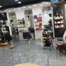 반여1동-1 이미지