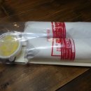 로봇김밥 - 서대문구 연세로 50-1 | 로봇김밥