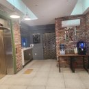 화순스테이호텔 이미지