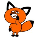 클리어치닭 이미지