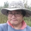 배미농장 이미지