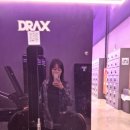 미라온휘트니스 구성언남점 | [미라온 휘트니스] 필라테스로 근력운동 제대로 한 후기! 구성필라테스, 언남필라테스