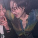 가인미디어