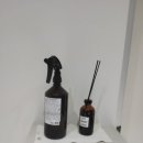 소서제주 7월2일 이미지