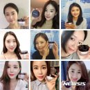 815랩