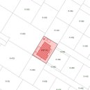 포항시남구38 이미지