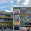 천안고추생선 | 자반고 천안동남점 천안 생선구이 맛집 청당동 밥집