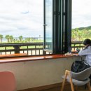 (주)오션 이미지