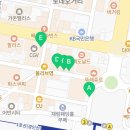 토이스토리 부천역점 이미지