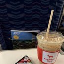 패스타임 | 재즈 매력 짱 | 부산재즈패스타 온유 후기