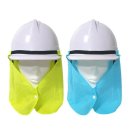 럭키산업 이미지