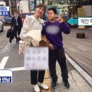 아빠통신 이미지