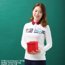 우리멤버스투어