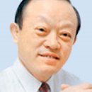 한성메딕스 이미지