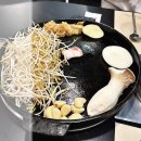 삼차회담 | 부산시청맛집 내돈내산 후기 소고기 찐맛집 삼차회담 추천