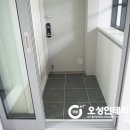 오성인테리어 이미지