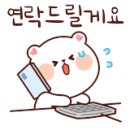 스카이점핑다이어트 중앙점