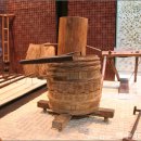 광주광역시립민속박물관 이미지