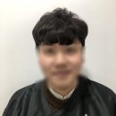 창조미용실 - 용인시 처인구 | 창조미용실