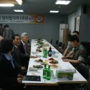 부흥동-1 이미지