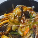 수원-0068 이미지