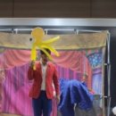 전주하가초등학교 이미지