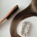 헤어오피스 이미지