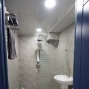 고영관치과의원 | 계양구피부관리 예쁜얼굴에스테틱 오투덤테라피 만족후기