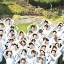 한국아스텔라스제약(주) 이미지