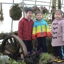 인혁농장 이미지