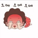부활장의사 이미지