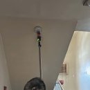 호텔스테이온 이미지