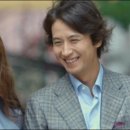 천사의 사랑 이미지