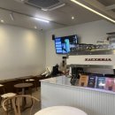파란만잔 - 포항시 북구 장량로 189 | 파란만잔