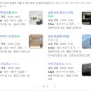 문일약국 네이버블로그