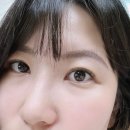 동탄 영천동 속눈썹연장 잘하는 곳[온플릭래쉬] 솔직후기, 속눈썹펌