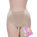 예쁜똥배 이미지