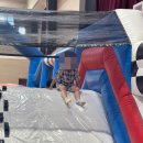 부천역곡초등학교병설유치원 이미지