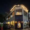 올림픽공원 로스터리 카페, 머스타시(MUSTACHE ROASTERY) 내돈내산 후기
