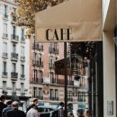 영어회화 다지기 이미지